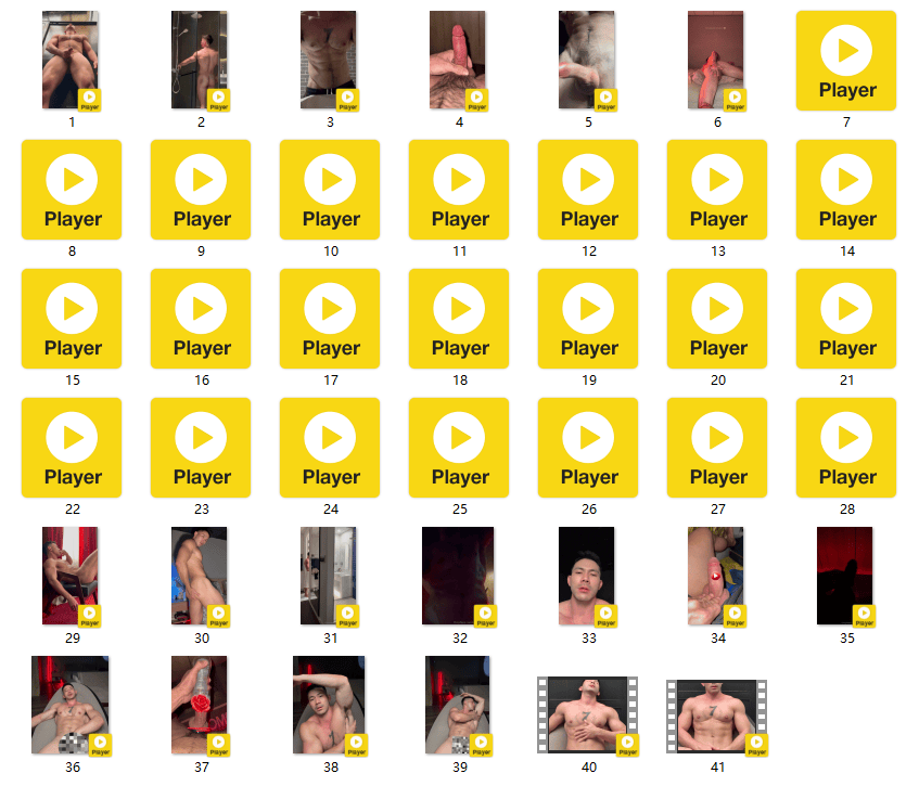 1295 超短视频sevennguyen56